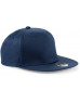 Sapca "5 Panel Snapback"